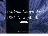 Secnewgate.it