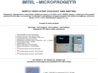 microprogetti.it