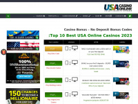 usa-casino-online.com