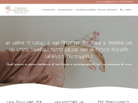 Simona-muzzetta.it