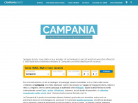 campania.info