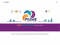 Piumecesena.it