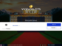 viggoslots.com