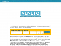 veneto.info