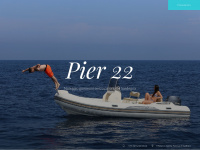 pier-22.it