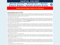 eskort-kartalda.com