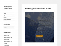 investigatore-privatoroma.com