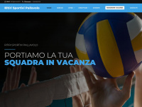 Ritirisportivipallavolo.it