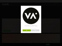 Vapr.it