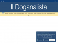 Ildoganalista.it