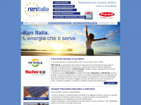 ren-italia.com