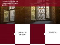 Deluxecatering.it