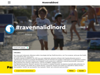 Ravennalidinord.it