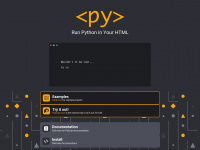 pyscript.net