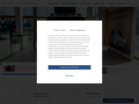 volvocarczestochowa.pl