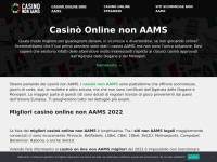 casino-non-aams.com