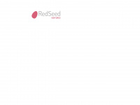 Redseed.it