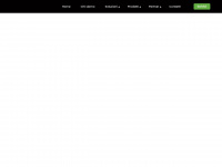 Proiettisoluzioni.it