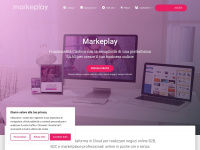 markeplay.com