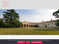 Residencelebarchesse.it