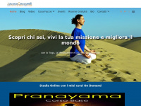 Jacopoceccarelli.it