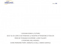 Centroabidance.it