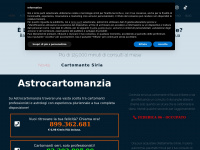 astrocartomanzia.net