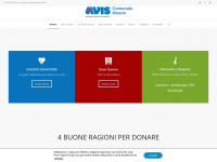 Avismirano.it