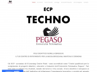 ecp-techno.weebly.com