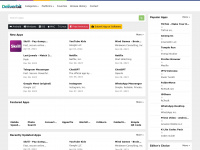 deliverbit.com