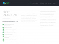 Greenenergy-lab.com