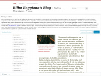 bilbobaggiano.wordpress.com