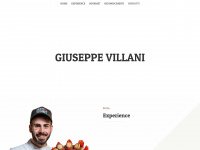 villanigiuseppe.com