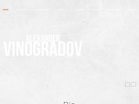 alexandervinogradovbass.com