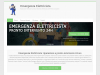 emergenza-elettricista.it