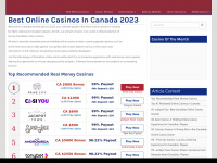 casinosonline-canada.ca