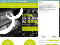 festivalinternazionaledelleconomia.com
