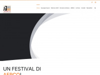 Concorsocoralegiuseppesavani.it