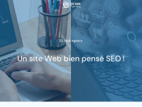 eswebagency.com