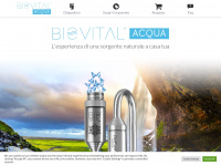 biovital-acqua.com