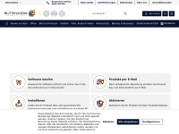 blitzhandel24.at