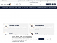 blitzhandel24.es