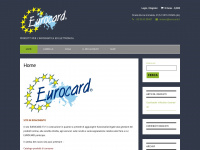 Eurocard.it