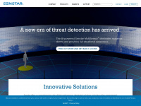 senstar.com