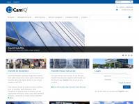 camiq.net