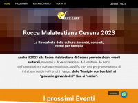 Roccacesena.it