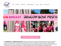 Dragonboatfestival.it
