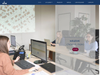 Ciwsrl.it