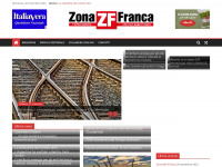 zonafrancanews.info