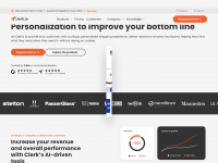 clerk.io